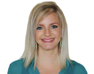 Realtor Picture